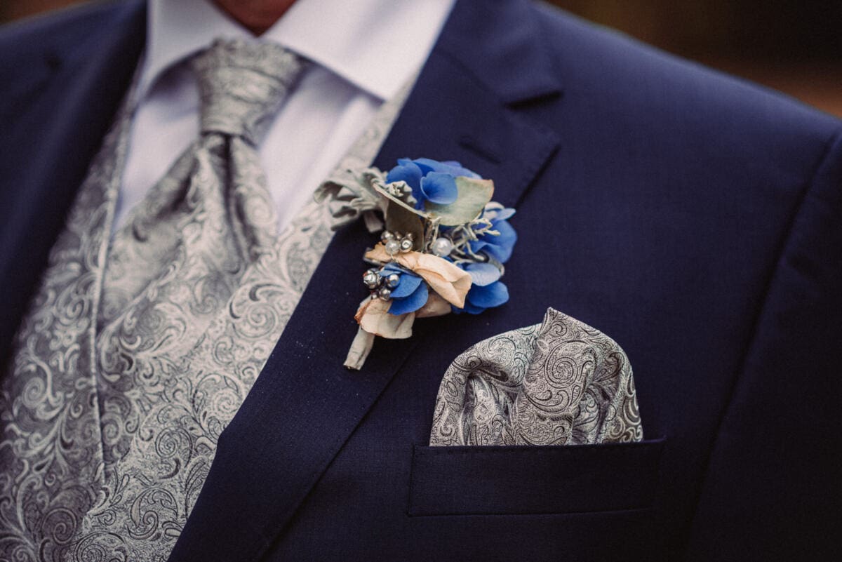 Wer bezahlt die Hochzeit? • hoch3fotografie
